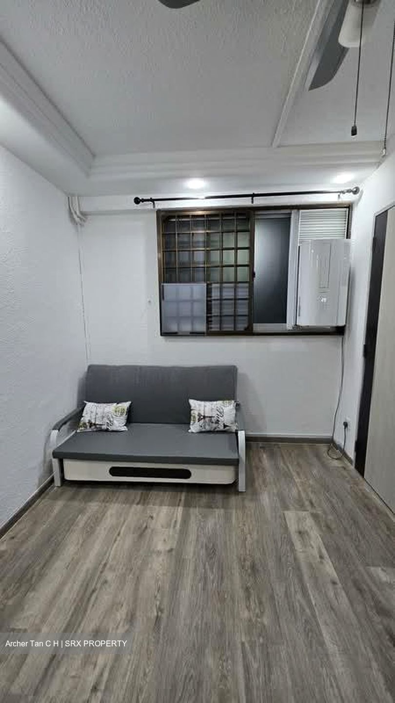 Blk 880 Tampines Spring (Tampines), HDB 4 Rooms #600138861